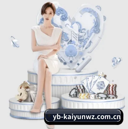 开云kaiyun网站的故事 - 体育资讯内容服务
