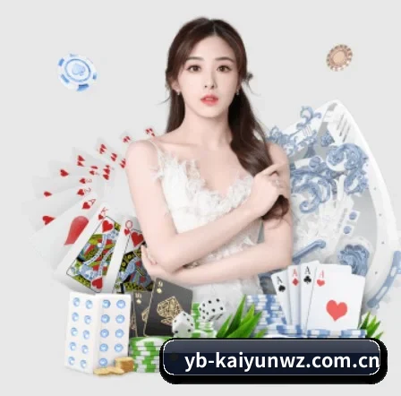 开云kaiyun网站 APP
